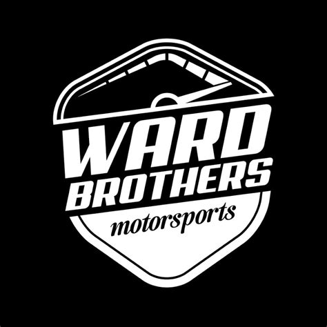 com Employees (all sites) Actual Revenue Modelled Year Started Unlock full sales materials and reports Contacts Get in Touch with 1 Principals BENJAMIN WARD Member See All Contacts Dynamic search and list-building capabilities. . Ward brothers motorsports